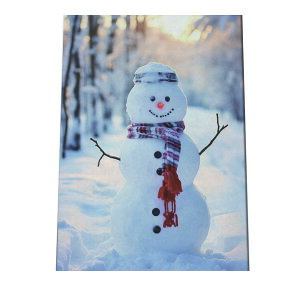 NX}X|X^[ Christmas EH[A[g zf[fR[V Ǐ CeA  fUC ~ I[ig c[ylh-poster-2965z