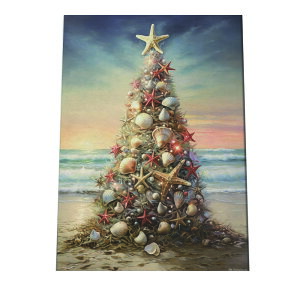 NX}X|X^[ Christmas EH[A[g zf[fR[V Ǐ CeA  fUC ~ I[ig c[ylh-poster-2967z