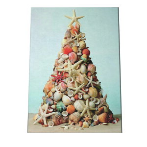 NX}X|X^[ Christmas EH[A[g zf[fR[V Ǐ CeA  fUC ~ I[ig c[ylh-poster-2968z