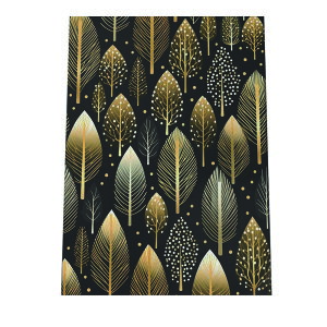 NX}X|X^[ Christmas EH[A[g zf[fR[V Ǐ CeA  fUC ~ I[ig c[ylh-poster-2974z