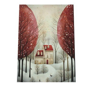 NX}X|X^[ Christmas EH[A[g zf[fR[V Ǐ CeA  fUC ~ I[ig c[ylh-poster-2991z