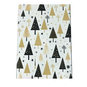 NX}X|X^[ Christmas EH[A[g zf[fR[V Ǐ CeA  fUC ~ I[ig c[ylh-poster-2992z