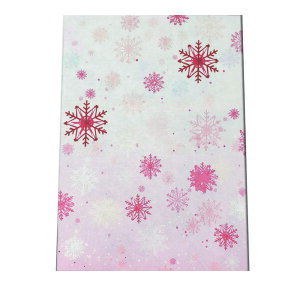 NX}X|X^[ Christmas EH[A[g zf[fR[V Ǐ CeA  fUC ~ I[ig c[ylh-poster-2995z