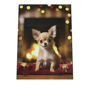 NX}X|X^[ Christmas EH[A[g zf[fR[V Ǐ CeA  fUC ~ I[ig c[ylh-poster-3006z