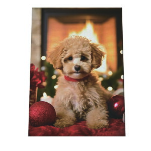 NX}X|X^[ Christmas EH[A[g zf[fR[V Ǐ CeA  fUC ~ I[ig c[ylh-poster-3015z