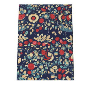 NX}X|X^[ Christmas EH[A[g zf[fR[V Ǐ CeA  fUC ~ I[ig c[ylh-poster-3028z