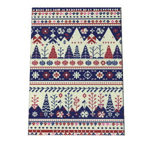 NX}X|X^[ Christmas EH[A[g zf[fR[V Ǐ CeA  fUC ~ I[ig c[ylh-poster-3033z