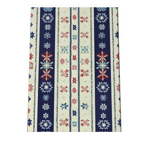 NX}X|X^[ Christmas EH[A[g zf[fR[V Ǐ CeA  fUC ~ I[ig c[ylh-poster-3034z