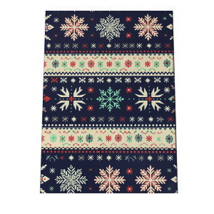 NX}X|X^[ Christmas EH[A[g zf[fR[V Ǐ CeA  fUC ~ I[ig c[ylh-poster-3035z