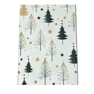 NX}X|X^[ Christmas EH[A[g zf[fR[V Ǐ CeA  fUC ~ I[ig c[ylh-poster-3037z