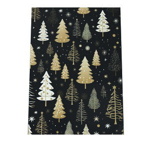 NX}X|X^[ Christmas EH[A[g zf[fR[V Ǐ CeA  fUC ~ I[ig c[ylh-poster-3038z