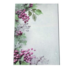 NX}X|X^[ Christmas EH[A[g zf[fR[V Ǐ CeA  fUC ~ I[ig c[ylh-poster-3039z