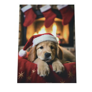 NX}X|X^[ Christmas EH[A[g zf[fR[V Ǐ CeA  fUC ~ I[ig c[ylh-poster-3066z