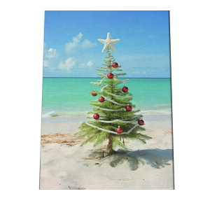 NX}X|X^[ Christmas EH[A[g zf[fR[V Ǐ CeA  fUC ~ I[ig c[ylh-poster-3067z