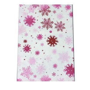 NX}X|X^[ Christmas EH[A[g zf[fR[V Ǐ CeA  fUC ~ I[ig c[ylh-poster-3068z