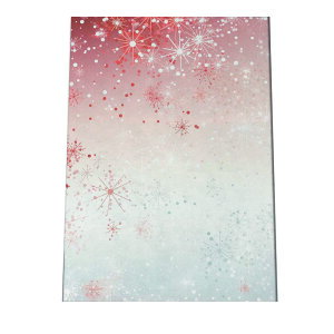 NX}X|X^[ Christmas EH[A[g zf[fR[V Ǐ CeA  fUC ~ I[ig c[ylh-poster-3069z