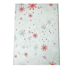 NX}X|X^[ Christmas EH[A[g zf[fR[V Ǐ CeA  fUC ~ I[ig c[ylh-poster-3070z