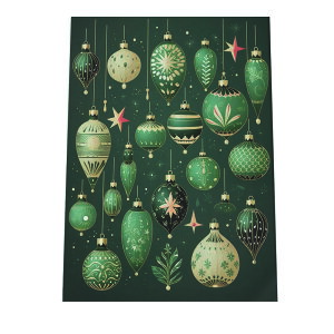 NX}X|X^[ Christmas EH[A[g zf[fR[V Ǐ CeA  fUC ~ I[ig c[ylh-poster-3072z