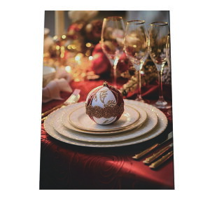 NX}X|X^[ Christmas EH[A[g zf[fR[V Ǐ CeA  fUC ~ I[ig c[ylh-poster-3074z