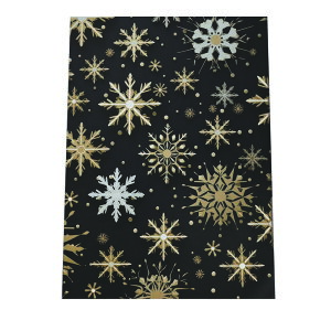 NX}X|X^[ Christmas EH[A[g zf[fR[V Ǐ CeA  fUC ~ I[ig c[ylh-poster-3078z