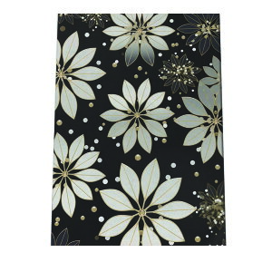 NX}X|X^[ Christmas EH[A[g zf[fR[V Ǐ CeA  fUC ~ I[ig c[ylh-poster-3079z