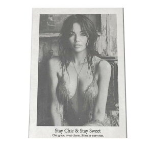 ZNV[ A[g|X^[ |X^[ CeA  t@bV |X^[ tHg IV A[g _ Vv  WF[  |[g[g f G ʐ^ K[