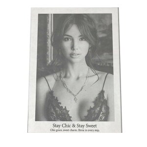 ZNV[ A[g|X^[ |X^[ CeA  t@bV |X^[ tHg IV A[g _ Vv  WF[  |[g[g f G ʐ^ K[