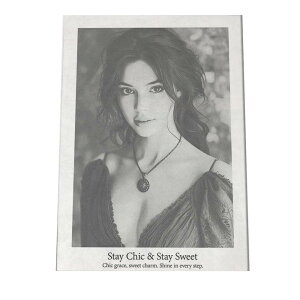 セクシー美女 アートポスター ポスター インテリア おしゃれ ファッション ポスター フォト オシャレ アート モダン シンプル 下着 ランジェリー 水着 ポートレート モデル 雑誌 写真 ガール