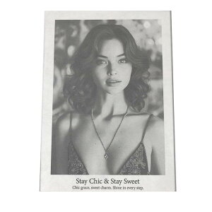 ZNV[ A[g|X^[ |X^[ CeA  t@bV |X^[ tHg IV A[g _ Vv  WF[  |[g[g f G ʐ^ K[