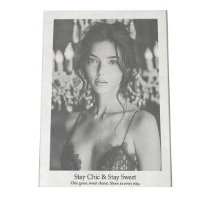 �Z�N�V�[���� �A�[�g�|�X�^�[ �|�X�^�[ �C���e���A ������� �t�@�b�V���� �|�X�^�[ �t�H�g �I�V���� �A�[�g ���_�� �V���v�� ���� �����W�F���[ ���� �|�[�g���[�g ���f�� �G�� �ʐ^ �K�[��