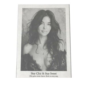 セクシー美女 アートポスター ポスター インテリア おしゃれ ファッション ポスター フォト オシャレ アート モダン シンプル 下着 ランジェリー 水着 ポートレート モデル 雑誌 写真 ガール