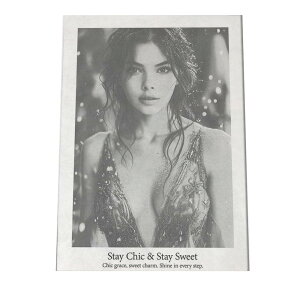 ZNV[ A[g|X^[ |X^[ CeA  t@bV |X^[ tHg IV A[g _ Vv  WF[  |[g[g f G ʐ^ K[