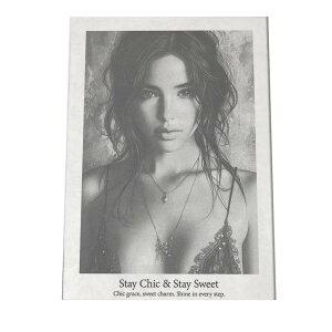 セクシー美女 アートポスター ポスター インテリア おしゃれ ファッション ポスター フォト オシャレ アート モダン シンプル 下着 ランジェリー 水着 ポートレート モデル 雑誌 写真 ガール