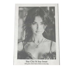 セクシー美女 アートポスター ポスター インテリア おしゃれ ファッション ポスター フォト オシャレ アート モダン シンプル 下着 ランジェリー 水着 ポートレート モデル 雑誌 写真 ガール