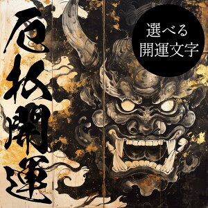 _ S_ J^ `|X^[ v    O ObY lp fUC |X^[ XNGA 5Z`݂ŃTCYLx CeA fUC vg G ItBX Z X