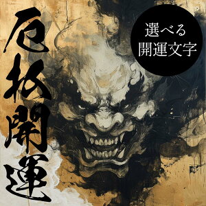 _ S_ J^ `|X^[ v    O ObY lp fUC |X^[ XNGA 5Z`݂ŃTCYLx CeA fUC vg G ItBX Z X