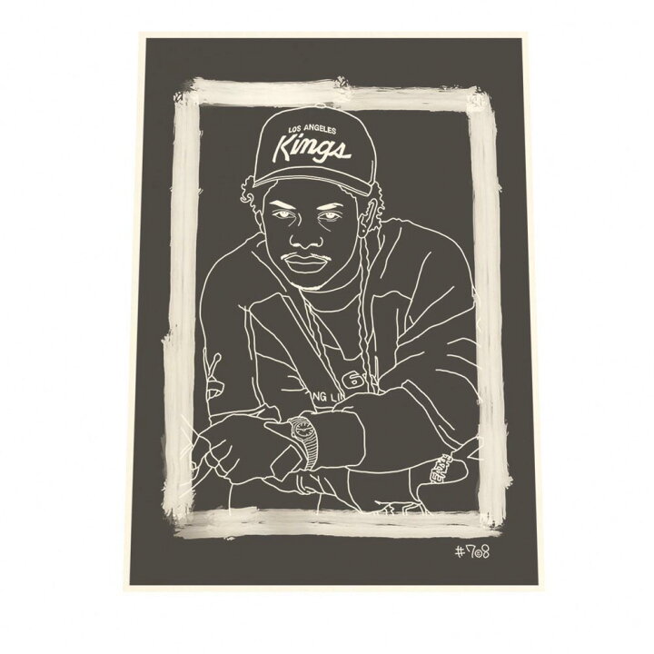 楽天市場 ポスター A3サイズ 約30x42cm 選べる用紙 大きさ 708 人気イラストレーター ポスター インテリア フォト オシャレ アート モダン シンプル オシャレ お洒落 インテリア ファッションポスター 楽天市場 ポスター A3サイズ 約30x42cm 選べる用紙 大きさ 708 人気イラストレーター ポスター インテリア フォト オシャレ アート モダン シンプル オシャレ お洒落 インテリア ファッションポスター