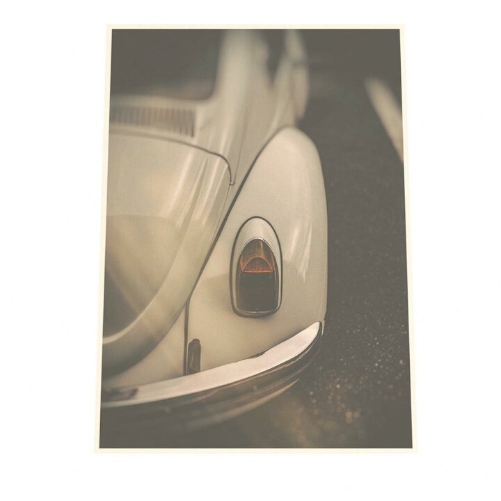 楽天市場 ポスター B1サイズ 約73x103cm 選べる用紙 大きさ インテリア おしゃれ ファッション ポスター 写真 おしゃれ 外車 外国 ガレージ ニューヨーク 街並み アメリカン ヨーロッパ レトロ ヴィンテージ カフェ 高画質 ミニカー インテリア ファッションポスター