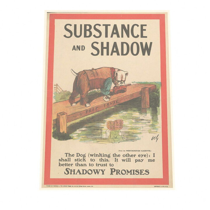 楽天市場 ポスター A3サイズ 約30x42cm 選べる用紙 大きさ インテリア おしゃれ ファッション ポスター 雑貨 レトロ お洒落 かわいい アメリカン 犬 ブルドック 壁 ヴィンテージ ビンテージ カフェ イギリス 英国 アンティーク インテリア ファッションポスター