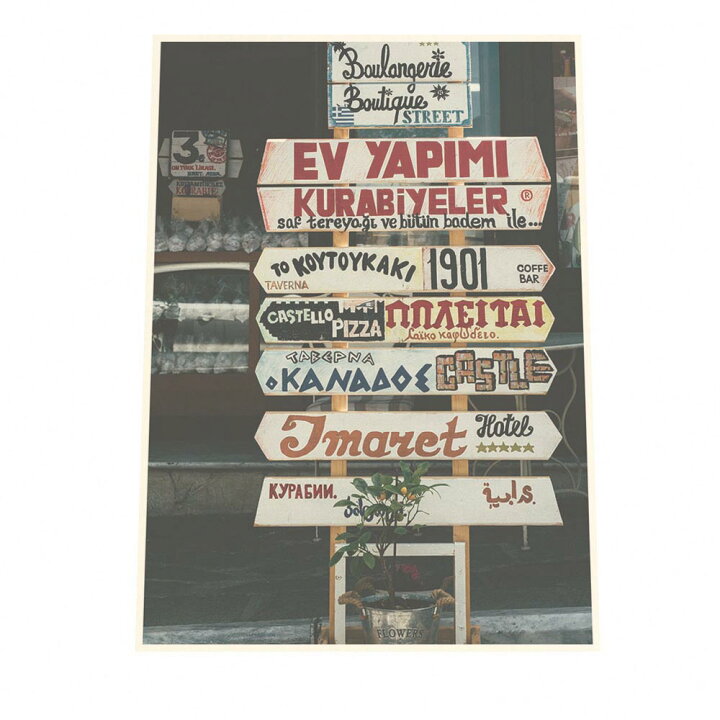 fg-poster-490_n.jpg?fitin=720:720
