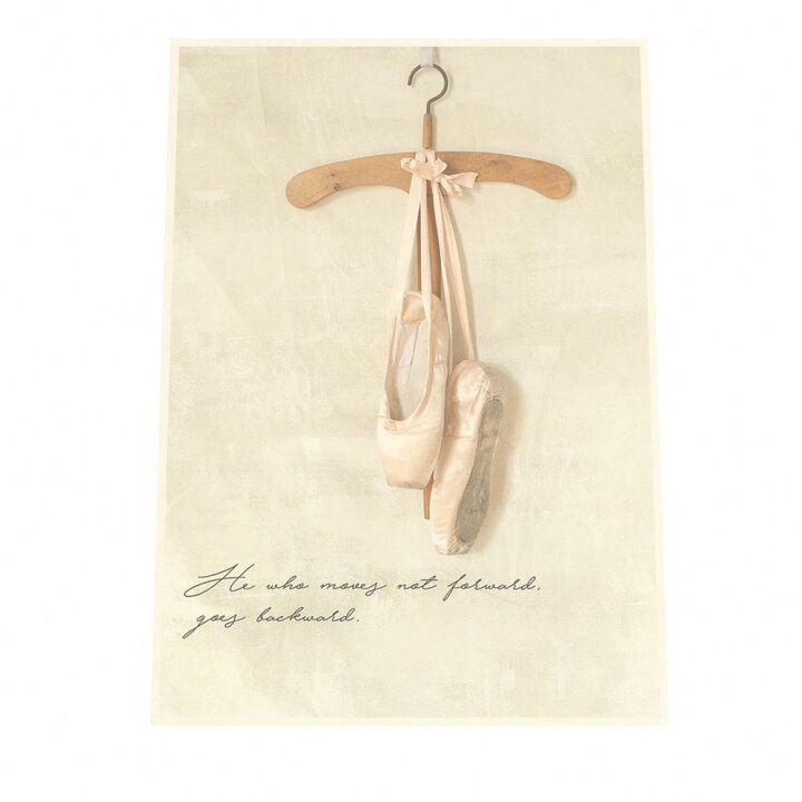 楽天市場 ポスター A3サイズ 約30x42cm 選べる用紙 大きさ インテリア オシャレ ファッション ポスター フォト おしゃれ アート モダン シンプル お洒落 バレエ バレエシューズ シューズ 女の子 バレリーナ 韓国 女子 ダンス ピンク かわいい 可愛い カワイイ 画 楽天市場 ポスター A3サイズ 約30x42cm 選べる用紙 大きさ インテリア オシャレ ファッション ポスター フォト おしゃれ アート モダン シンプル お洒落 バレエ バレエシューズ シューズ 女の子 バレリーナ 韓国 女子 ダンス ピンク かわいい 可愛い カワイイ 画