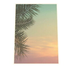 楽天市場 ポスター B1サイズ 約73x103cm 選べる用紙 大きさ ポスター インテリア おしゃれ ファッション ポスター 大きい サーファー 海 ビーチ 浜辺 水着 外国人 筋肉 サーフ ボード 波 夏 西海岸 ビーチハウス ハワイ カリフォルニア インテリア ファッションポスター