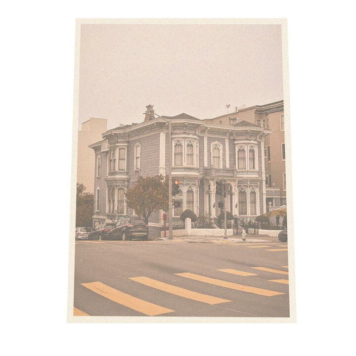 楽天市場 ポスター B1サイズ 約73x103cm 選べる用紙 大きさ ポスター インテリア おしゃれ ファッション ポスター 大きい 街並み シティ レトロ セピア 写真 風景 海外 旅行 インテリア ファッションポスター 楽天市場 ポスター B1サイズ 約73x103cm 選べる用紙 大きさ ポスター インテリア おしゃれ ファッション ポスター 大きい 街並み シティ レトロ セピア 写真 風景 海外 旅行 インテリア ファッションポスター