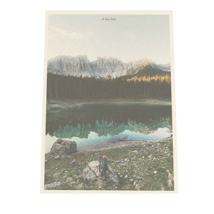 楽天市場 ポスター B1サイズ 約73x103cm 選べる用紙 大きさ ポスター インテリア おしゃれ ファッション ポスター 大きい 湖 水 海 湖畔 風景 海外 お洒落 インテリア ファッションポスター 楽天市場 ポスター B1サイズ 約73x103cm 選べる用紙 大きさ ポスター インテリア おしゃれ ファッション ポスター 大きい 湖 水 海 湖畔 風景 海外 お洒落 インテリア ファッションポスター