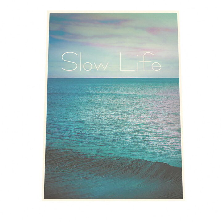 楽天市場 ポスター サイズ 約21x30cm 選べる用紙 大きさ ポスター インテリア おしゃれ ファッション ポスター カリフォルニア 南国 ヤシの木 ナチュラル 波 浜辺 砂浜 海 フォト アート モダン シンプル サーフ サーファー サンセット 空 夕日 インテリア