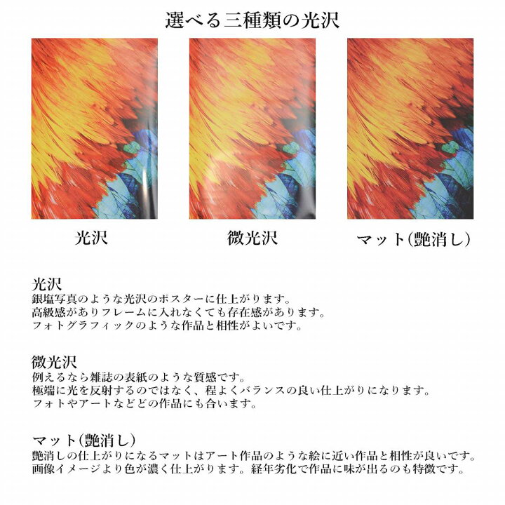 楽天市場 ポスター A1サイズ 約59x84cm 選べる用紙 大きさ ポスター インテリア おしゃれ ファッション ポスター 大きい ダイナー アメリカン Usa ネオン カフェ 赤 レッド マック インテリア ファッションポスター