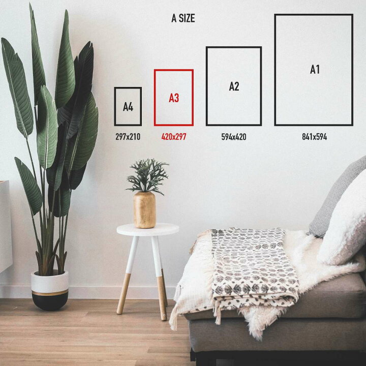 楽天市場 ポスター A3サイズ 約30x42cm 選べる用紙 大きさ インテリア おしゃれ ファッション ポスター 写真 おしゃれ 外車 外国 ガレージ ニューヨーク 街並み アメリカン ヨーロッパ レトロ ヴィンテージ カフェ 高画質 白 ミニカー インテリア ファッションポスター 楽天市場 ポスター A3サイズ 約30x42cm 選べる用紙 大きさ インテリア おしゃれ ファッション ポスター 写真 おしゃれ 外車 外国 ガレージ ニューヨーク 街並み アメリカン ヨーロッパ レトロ ヴィンテージ カフェ 高画質 白 ミニカー インテリア ファッションポスター