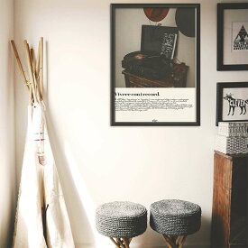 楽天市場 韓国 ファッション 壁紙 装飾フィルム インテリア 寝具 収納 の通販