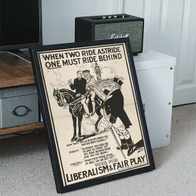 楽天市場 雑貨 レトロ アメリカン 壁紙 装飾フィルム インテリア 寝具 収納 の通販