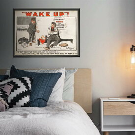 楽天市場 雑貨 レトロ アメリカン 壁紙 装飾フィルム インテリア 寝具 収納 の通販